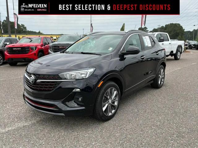 2021 Buick Encore GX FWD Select for sale in Summerville, SC