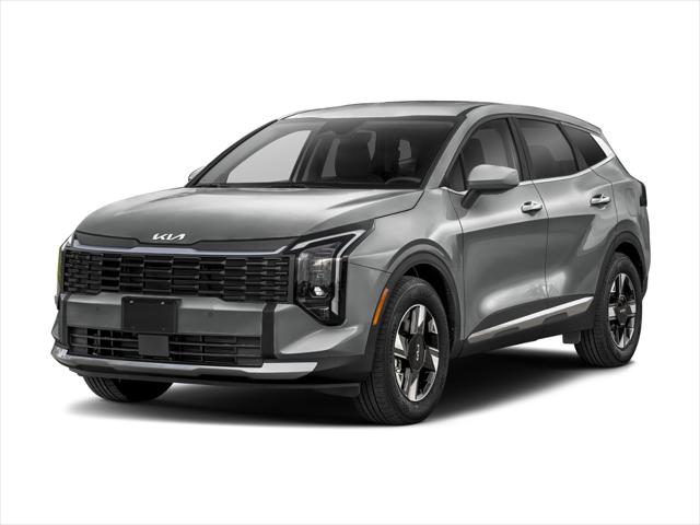 2026 Kia Sportage LX for sale in Lawrence, MA