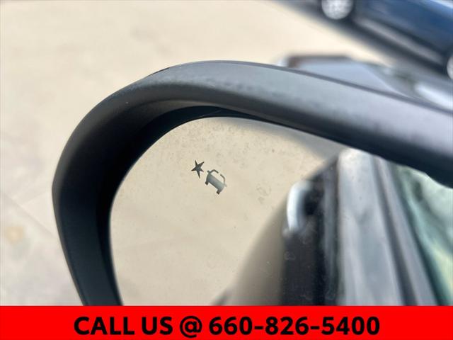 2023 Buick Encore GX Select FWD