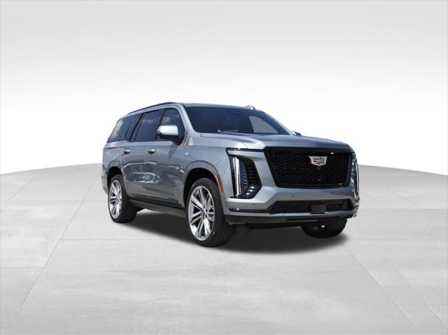 2027 Cadillac Escalade 4WD Sport for sale in Houston, TX