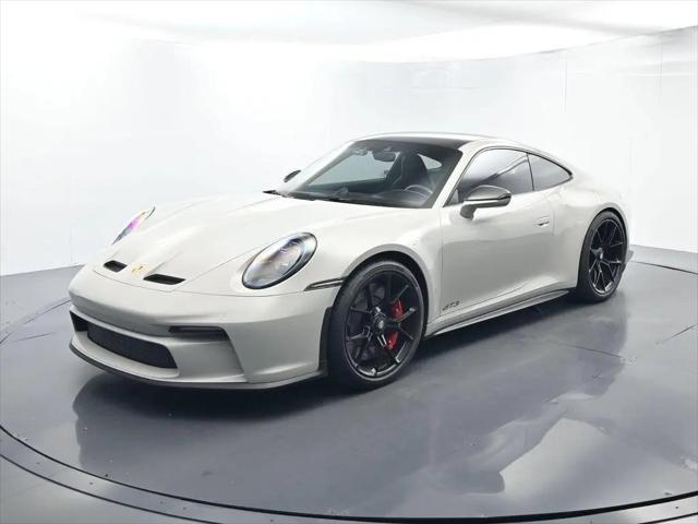 2023 Porsche 911 GT3 for sale in West Palm Beach, FL
