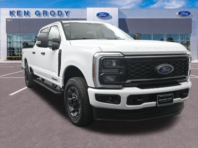 2026 Ford F-250 XL for sale in Carlsbad, CA