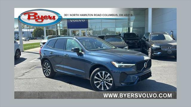 2024 Volvo XC60 B5 Core Dark Theme for sale near Columbus, OH