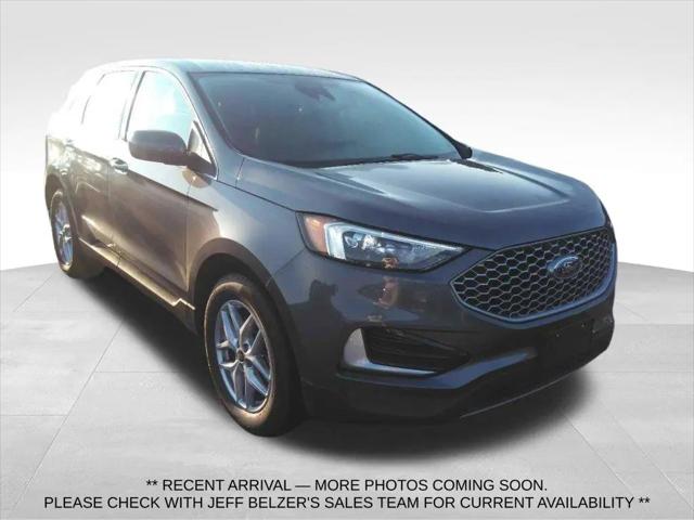 2024 Ford Edge SEL for sale in New Prague, MN