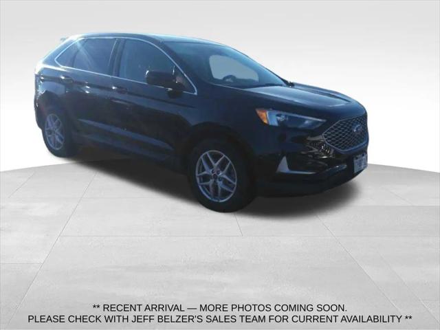 2024 Ford Edge SEL for sale in New Prague, MN