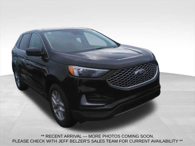 2024 Ford Edge SEL for sale in New Prague, MN