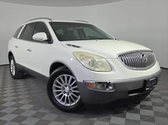 2011 Buick Enclave 1XL for sale in Springfield, IL