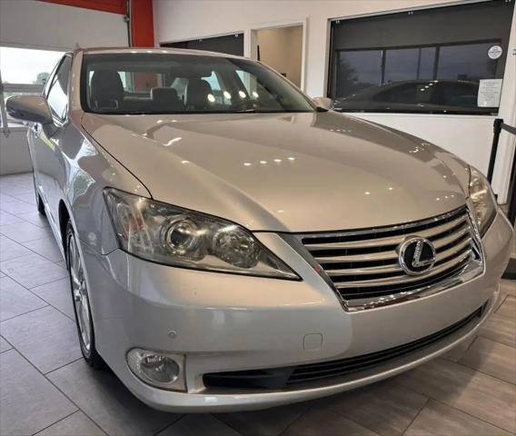 2011 Lexus ES 350 Base for sale in Whiteland, IN