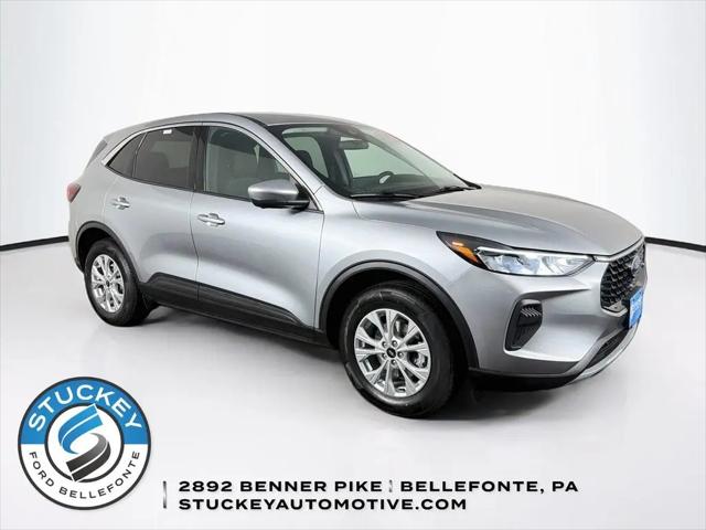 2023 Ford Escape Active for sale in Bellefonte, PA