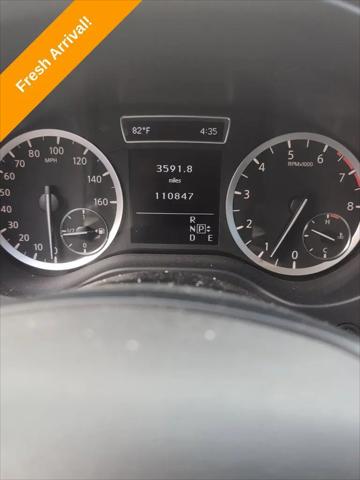 2018 INFINITI QX30 Luxury for sale in Bluffton, SC