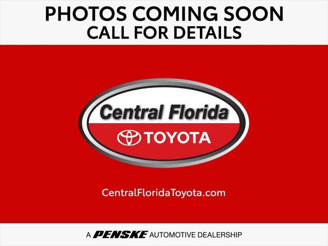 2024 Mitsubishi Eclipse Cross LE S-AWC for sale in Orlando, FL