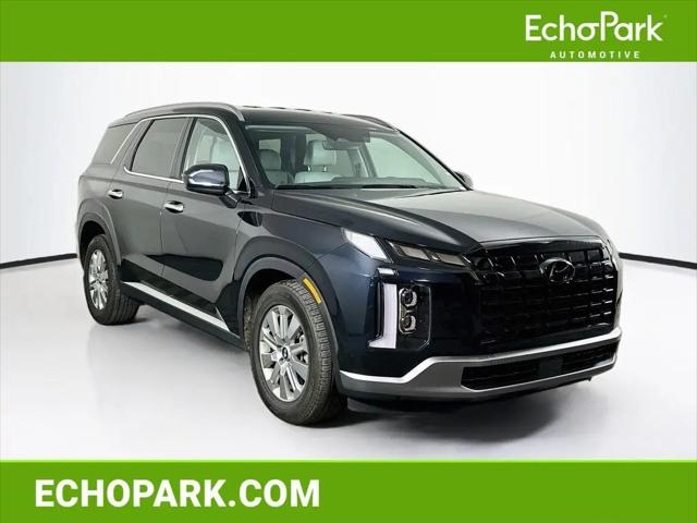 2025 Hyundai Palisade SEL for sale in Nashville, TN