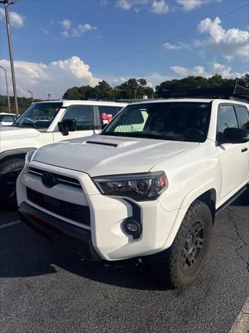 2021 Toyota 4Runner Venture Special Edition for sale in Birmingham, AL