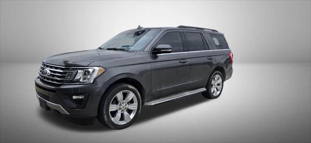 2021 Ford Expedition XLT for sale in Plattsmouth, NE
