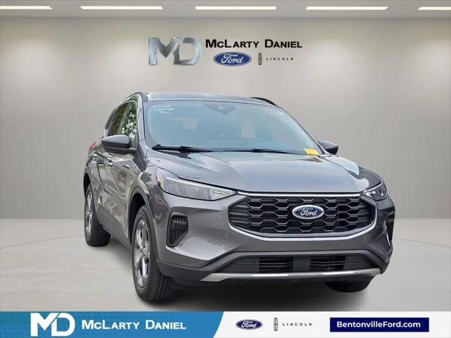 2025 Ford Escape ST-Line for sale in Bentonville, AR