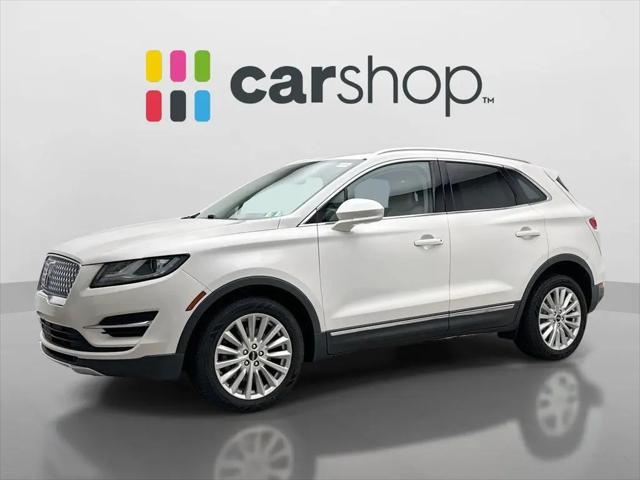 2019 Lincoln MKC Standard for sale in Glen Mills, PA