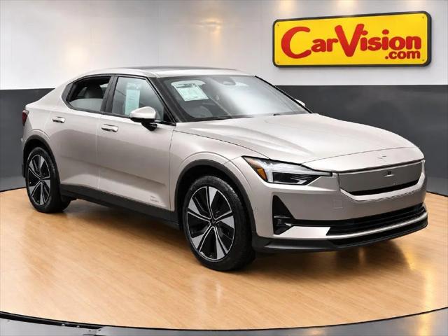 2024 Polestar 2 Long Range Dual Motor for sale in Maple Shade, NJ