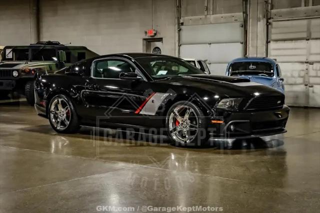 2013 Ford Mustang GT for sale in Grand Rapids, MI