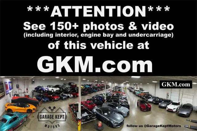 1994 Land Rover Defender Unknown for sale in Grand Rapids, MI
