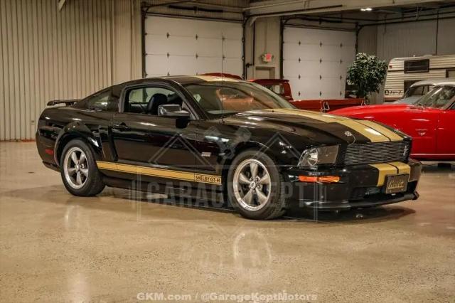 2006 Ford Mustang GT for sale in Grand Rapids, MI