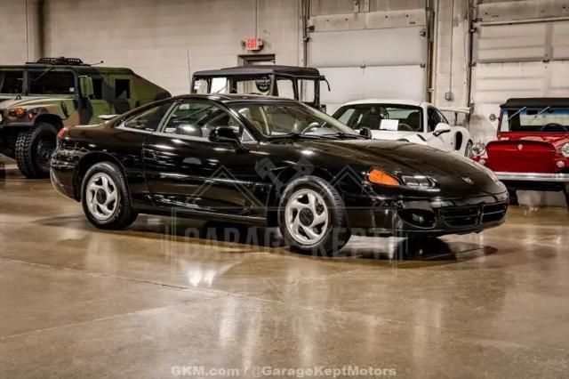1995 Dodge Stealth R/T for sale in Grand Rapids, MI