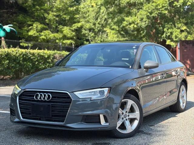 2017 Audi A3 2.0T Premium for sale in Alpharetta, GA