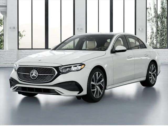 2027 Mercedes-Benz E-Class E 450 for sale in Little Silver, NJ