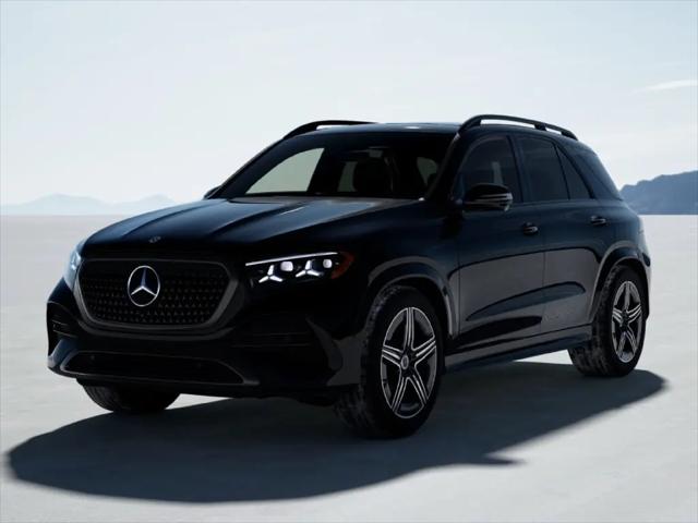 2027 Mercedes-Benz GLE GLE 350 for sale in Little Silver, NJ