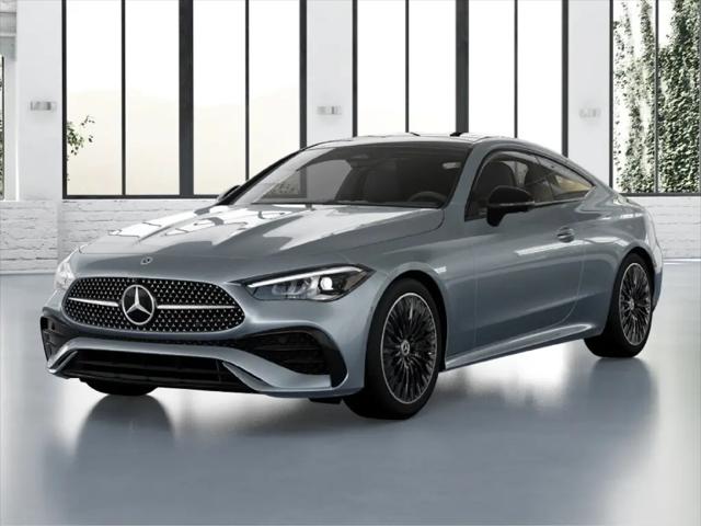 2027 Mercedes-Benz CL CLE 450 for sale in Little Silver, NJ