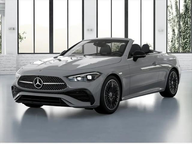 2027 Mercedes-Benz CL CLE 450 for sale in Little Silver, NJ