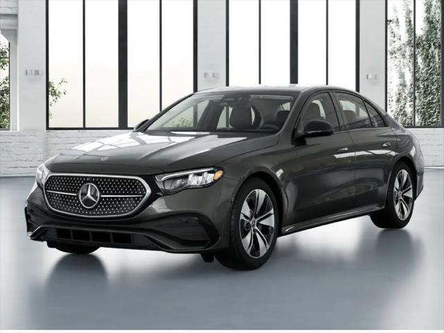 2027 Mercedes-Benz E-Class E 350 for sale in Little Silver, NJ