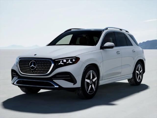 2027 Mercedes-Benz GLE GLE 450 for sale in Little Silver, NJ