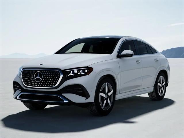 2027 Mercedes-Benz GLE GLE 450 for sale in Little Silver, NJ