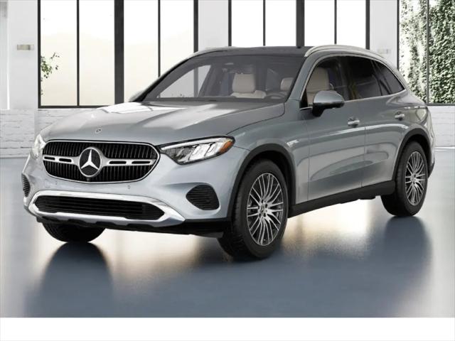 2027 Mercedes-Benz GLC GLC 300 for sale in Little Silver, NJ