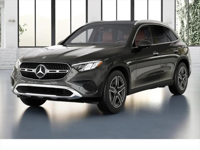 2027 Mercedes-Benz GLC GLC 300 for sale in Little Silver, NJ
