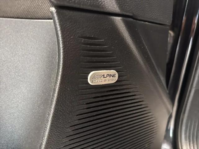 2018 Dodge Challenger R/T