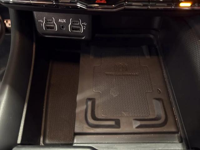 2023 Dodge Durango SRT 392 Plus AWD