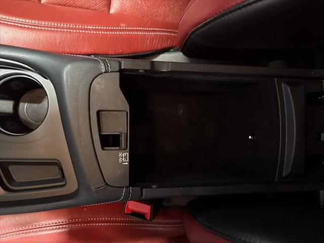 2023 Dodge Durango SRT 392 Plus AWD