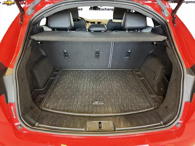 2020 Jaguar E-PACE Checkered Flag Edition P250 AWD Automatic
