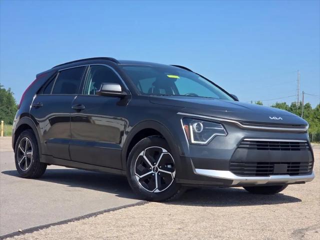 2023 Kia Niro EX for sale near Miamisburg, OH