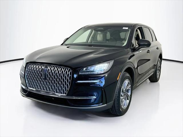 2023 Lincoln Corsair Standard for sale in Fort Myers, FL