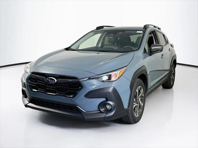 2024 Subaru Crosstrek Premium for sale in Fort Myers, FL