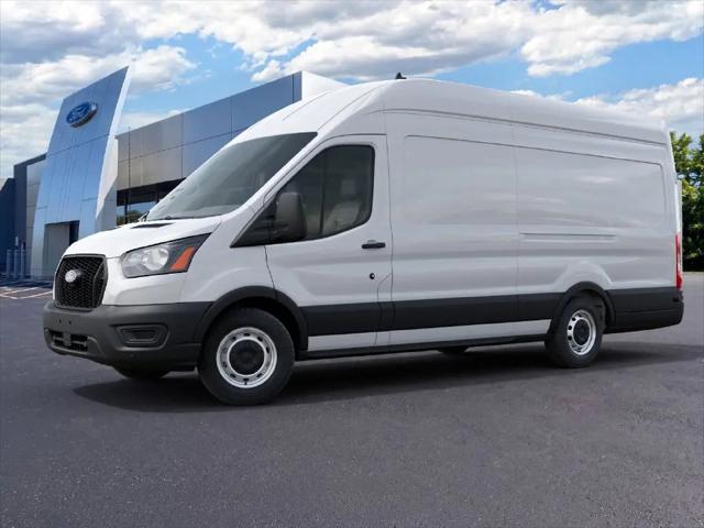 2027 Ford Transit Cargo Van T-350 for sale in Bel Air, MD, MD