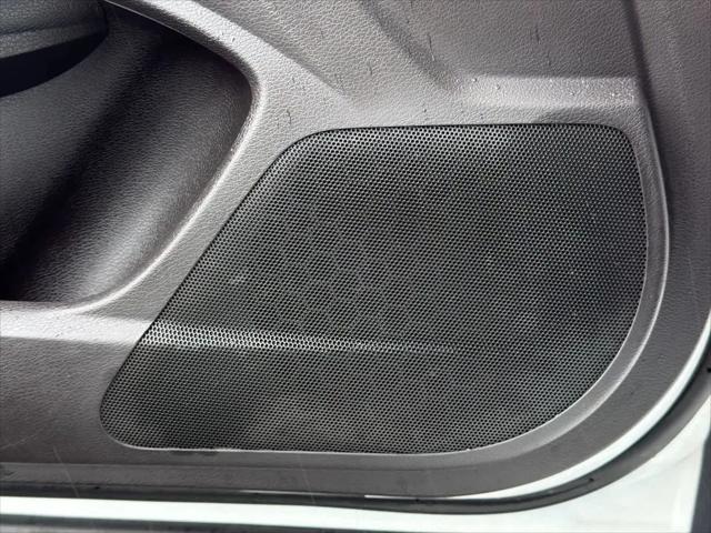 2017 Acura TLX V6