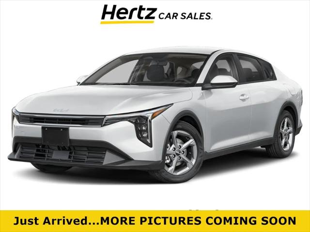 2026 Kia K4 LXS for sale in Harvey, LA