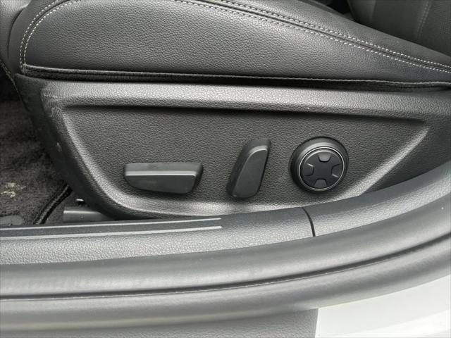 2026 Genesis G70 2.5T RWD