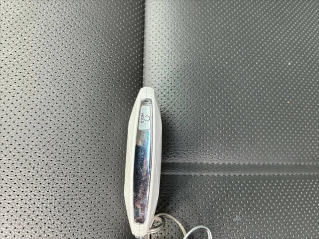 2026 Genesis G70 2.5T RWD