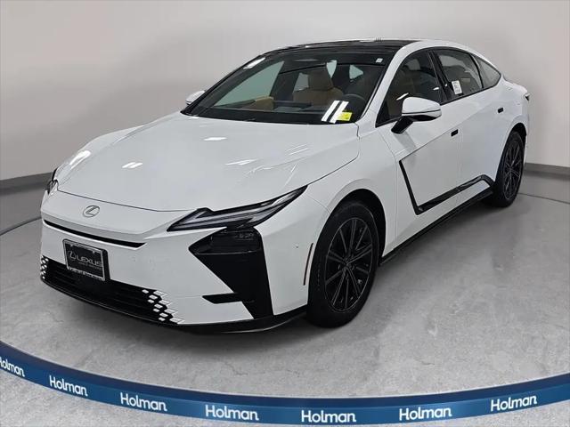 2026 Lexus ES 350 Premium for sale in Vancover, WA