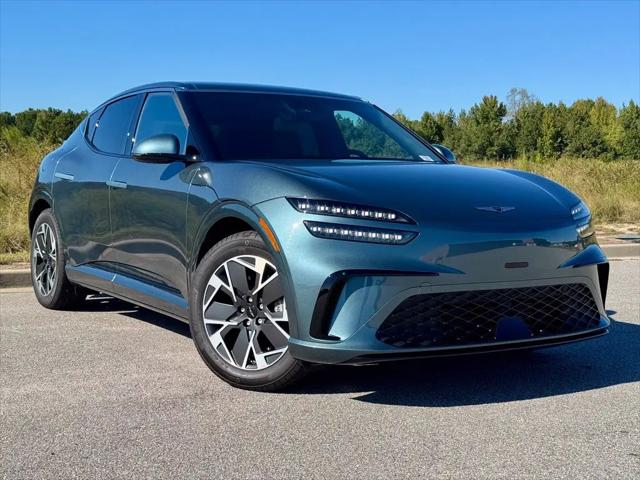 2027 Genesis GV60 19 for sale in Columbia, SC