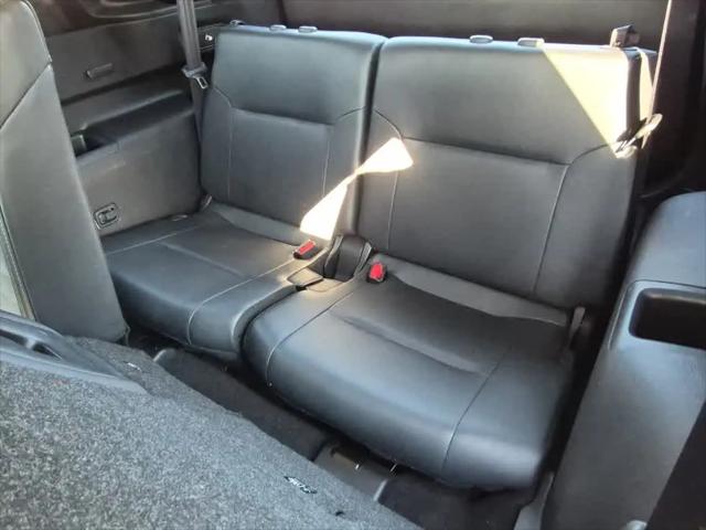 2024 Mitsubishi Outlander SE 2.5 2WD
